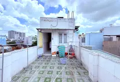 Nhà mặt phố sầm uất, giảm giá sốc chỉ 10.9 tỷ... Bán nhà mặt phố tại Tân Hòa, Hồ Chí Minh 03