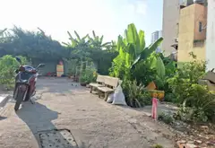 Đất Huỳnh Tấn Phát gần Chi Cục Thuế - Phú Thuận Q7... Bán nhà riêng tại Phú Thuận, Hồ Chí Minh 02