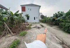 Đất thổ cư 125m2 ô tô vào nhà, vị trí vàng Văn Giang... Bán đất tại Văn Giang, Hưng Yên 03
