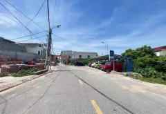 Đất hoàn hảo An Dương - ô tô vào tận nơi, ngay trung tâm... Bán đất tại An Dương, Hải Phòng 06
