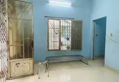 Nhà cấp 4 tiện nghi tại Nguyễn Kiệm, giá hấp dẫn... Bán nhà riêng tại Đức Nhuận, Hồ Chí Minh 04