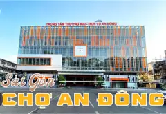 Làm panne quảng cáo
Bán Nhà Mặt Tiền vị trí Vip Q.5 - gần chợ An Đông - BV Nguyễn Tri Phương - ĐH S... Bán nhà mặt phố tại An Đông, Hồ Chí Minh 01