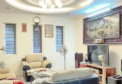 Cơ hội duy nhất sở hữu nhà mặt phố kinh doanh tại Quận 7... Bán nhà mặt phố tại Tân Thuận, Hồ Chí Minh 03