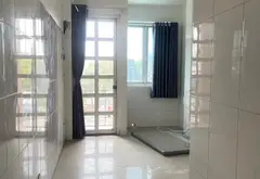 Bán nhà mặt phố Võ Văn Ngân 3 tầng 45.9m2 kinh doanh thuận lợi... Bán nhà mặt phố tại Thủ Đức, Hồ Chí Minh 05
