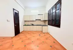 Bán nhà riêng phân lô ô tô tránh, 55m², 4 tầng tại Trần Quốc Hoàn, Cầu Giấy, pháp lý cơ sở... Bán nhà riêng tại Nghĩa Đô, Hà Nội 15
