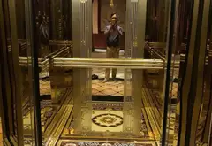 Nhà Phân Lô Gara Thang Máy gần sân Gold Đẳng Cấp Tại Long,Biên - Ở ngay... Bán nhà riêng tại Phúc Lợi, Hà Nội 04
