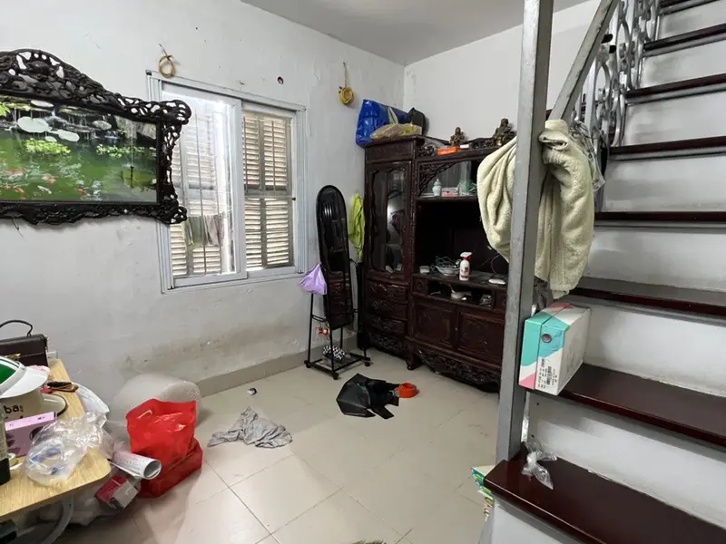 Cơ Hội Hiếm Có Sở Hữu Căn Hộ Trung Tâm Hai Bà Trưng Với Giá Tốt... Bán căn hộ chung cư tại Hai Bà Trưng, Hà Nội 01