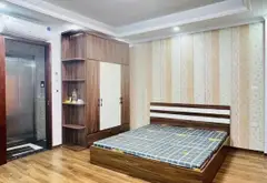 Nhà lô góc 7 tầng, 42m2, mt 4.5m trung tâm Thanh Xuân, ô tô đỗ cửa... Bán nhà riêng tại Phương Liệt, Hà Nội 09