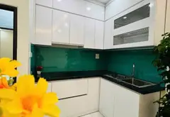 Bán nhà riêng tại Hoàng Mai, 4 tầng, mặt tiền 7.2m, giá 7.99 tỷ đồng... Bán nhà riêng tại Hoàng Mai, Hà Nội 04