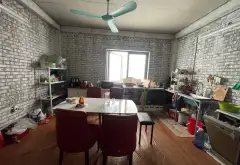Biệt thự liền kề đỉnh tại Phố Nối, đầu tư sinh lời ngay... Bán biệt thự, liền kề tại Nguyễn Văn Linh, Hưng Yên 17