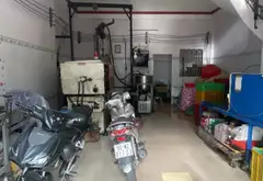 Bán nhà riêng 4 tầng Liên Khu 2-10, Bình Tân, mặt tiền rộng 6.1m... Bán nhà riêng tại Bình Hưng Hòa, Hồ Chí Minh 01