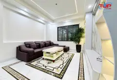 Siêu phẩm nhà mặt phố 4 tầng có thang máy tại Thượng Lý, Thuỷ Nguyên... Bán nhà mặt phố tại Hồng Bàng, Hải Phòng 06