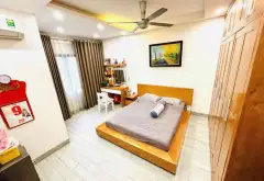Biệt Thự 6 Tầng Hiện Đại Tại Hà Trì - Không Gian Sống Lý Tưởng... Bán biệt thự, liền kề tại Hà Đông, Hà Nội 08