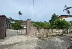 Bán đất thổ cư 725m2 tại Phường Lưu Kiếm, TP Thủy Nguyên, Hải Phòng, giá 2.6 tỷ... Bán đất tại Lưu Kiếm, Hải Phòng 03