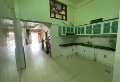 Nhà mặt phố 3 tầng tại trung tâm thị trấn Vĩnh Bảo, khu dân cư Hoà Bình phát triển... Bán nhà mặt phố tại Vĩnh Bảo, Hải Phòng 13