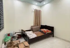 Nhà Đẹp Tây Nam Phường Đông Hải - Ô Tô Vào Nhà Thỏa Mái... Bán nhà riêng tại Đông Hải, Hải Phòng 06
