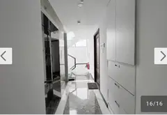 Bán nhà mặt phố căn góc tại phường Trường Sa, 116m², 8 tầng, kinh doanh cho thuê ổn định... Bán nhà mặt phố tại Phú Nhuận, Hồ Chí Minh 11