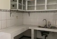 Nhà cấp 4 2 phòng ngủ, 60m2, gần ngã tư Ga, quận Bình Thạnh... Bán nhà riêng tại An Phú Đông, Hồ Chí Minh 05