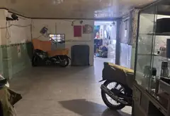 Cơ hội sở hữu nhà mặt phố Tân Thới Nhất, giá tốt không thể bỏ qua,... Bán nhà mặt phố tại Đông Hưng Thuận, Hồ Chí Minh 02