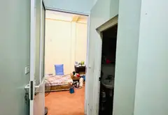 Bán nhà riêng trung tâm quận Đống Đa, gần Ngã Tư Vọng, 46m², 3 phòng ngủ... Bán nhà riêng tại Phương Liệt, Hà Nội 08
