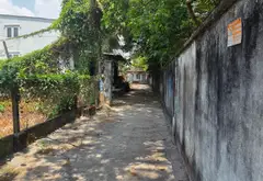 Bán đất lô góc tại xã có pháp lý chuẩn, giá 5 tỷ... Bán nhà riêng tại Phước Long, Hồ Chí Minh 03