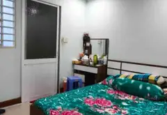 Bán nhà riêng 3 tầng, 4 phòng ngủ tại phường Phú Thọ Hòa, TPHCM... Bán nhà riêng tại Phú Thọ Hòa, Hồ Chí Minh 15
