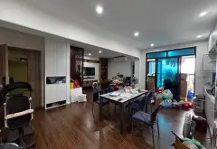 Bán căn hộ chung cư 3 phòng ngủ, diện tích 114m2, pháp lý rõ ràng.... Bán căn hộ chung cư tại Định Công, Hà Nội 01