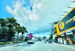 Cơ hội sở hữu nhà riêng tại trung tâm Phường Hồng Gai, Quảng Ninh... Bán nhà riêng tại Hồng Gai, Quảng Ninh 01