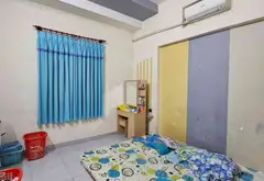 Bán nhà riêng 4 tầng tại xã Nguyễn Ảnh Thủ, 8 phòng ngủ, giá tốt 9.5 tỷ... Bán nhà riêng tại Bà Điểm, Hồ Chí Minh 04
