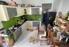 Nhà Mặt Tiền Siêu Đẹp Bình Tân, Kinh Doanh Đỉnh... Bán nhà mặt phố tại An Lạc, Hồ Chí Minh 02