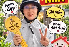 🌹 NHÀ ĐANG HOÀN THIỆN - NHÀ 2 TẦNG - NHỈNH 5 TỶ🌹🌹 HUỲNH TẤN PHÁT NHÀ BÈ... Bán nhà riêng tại Nhà Bè, Hồ Chí Minh 03