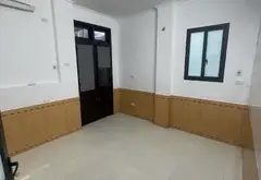 Bán nhà riêng 3 tầng tại quận Hoàng Mai, diện tích 41m², pháp lý cơ sở... Bán nhà riêng tại Hoàng Mai, Hà Nội 05