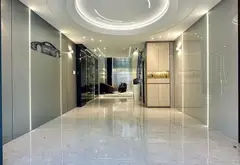 Nhà 5 Tầng Phan Huy Ích, Gò Vấp - Hẻm Xe Tải - 8.9 Tỷ - Full Nội Thất... Bán nhà riêng tại An Hội Tây, Hồ Chí Minh 02