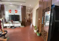 Căn hộ 3PN thoáng rộng gần Đại lộ Thăng Long, tiện di chuyển... Bán căn hộ chung cư tại An Khánh, Hà Nội 07