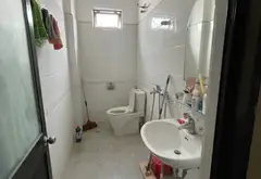 Cơ hội sở hữu nhà lô góc 4 tầng thoáng đẹp tại Phường Cầu Giấy giá tốt 11,2 tỷ... Bán nhà riêng tại Cầu Giấy, Hà Nội 05