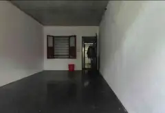 Bán nhà riêng 2 tầng diện tích 35,4m2 tại trung tâm quận Kiến An, Hải Phòng... Bán nhà riêng tại Kiến An, Hải Phòng 11