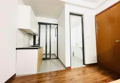 Tòa nhà 6 tầng thang máy, đầu tư sinh lời hấp dẫn tại Hà Đông... Bán nhà riêng tại Hà Đông, Hà Nội 08