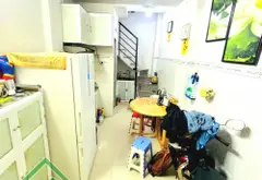 CHỈ 2,98 TỶ – NHÀ 3 TẦNG – NGAY BẢY HIỀN – LẠC LONG QUÂN – NI SƯ HUỲNH LIÊN – 2PN – 2WC – SHR... Bán nhà riêng tại Bảy Hiền, Hồ Chí Minh 04