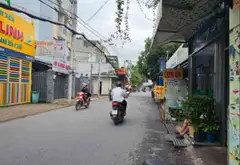 💥💥 CHỦ NG.ỘP NẶNG - Giảm 1 Ti 💥💥

💰HƠN 4 ĐỒNG - Thương lượng mạnh💰... Bán nhà mặt phố tại Bình Tân, Hồ Chí Minh 04