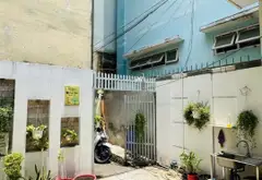 Bán nhà riêng 2 tầng, Đông Hưng Thuận quận 12, mặt tiền rộng 9,3m, diện tích 180m2, giá 9,2 tỷ đồng... Bán nhà riêng tại Đông Hưng Thuận, Hồ Chí Minh 05