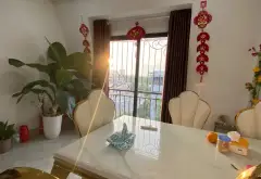 Biệt thự liền kề đẳng cấp tại khu trung tâm Thành phố Bắc Giang... Bán biệt thự, liền kề tại Bắc Giang, Bắc Ninh 03