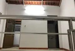 BÁN NHÀ HƯƠNG LỘ 2 - TÂN HÒA ĐÔNG BÌNH TÂN - 107M2 TẶNG 20M2 5PN HXH THÔNG GIÁ 6TY3... Bán nhà riêng tại Bình Trị Đông, Hồ Chí Minh 06