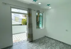 Cơ Hội Hiếm Có: Nhà 3 Tầng Đẳng Cấp Chỉ 4.95 Tỷ!... Bán nhà riêng tại Bình Tân, Hồ Chí Minh 05
