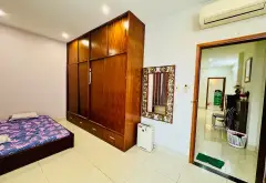 Bán nhà 4 tầng 3PN 3WC mặt tiền rộng ở Phổ Quang giá 20,7 tỷ... Bán nhà riêng tại Tân Sơn Hòa, Hồ Chí Minh 11
