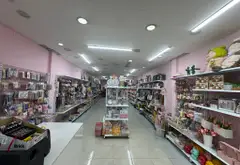Nhà Mặt Phố Đẳng Cấp Với Vị Trí Vàng và Tiềm Năng Kinh Doanh Đỉnh Cao... Bán nhà mặt phố tại Gia Lâm, Hà Nội 01