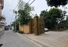 Cơ hội sở hữu đất mặt ngõ ô tô tránh nhau, tiềm năng tăng giá mạnh tại Sơn Du, Nguyên Khê... Bán đất tại Phúc Thịnh, Hà Nội 04