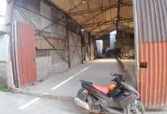 Bán đất mặt tiền 5.5m tại xã Vân Điểm, ô tô đỗ cửa, pháp lý cơ sở... Bán đất tại Thư Lâm, Hà Nội 11