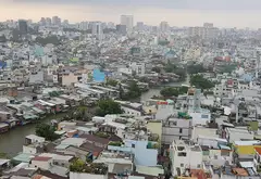 Bán đất lô góc 140m2 mặt tiền 7m tại Chương Dương, pháp lý cơ sở, giá 10.7 tỷ còn thương lượng... Bán đất tại Thủ Đức, Hồ Chí Minh 03