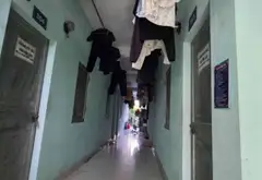 Cơ hội hiếm có sở hữu nhà mặt phố Quế Tân, Quế Võ với dòng tiền 35 triệu/tháng... Bán nhà mặt phố tại Quế Võ, Bắc Ninh 04