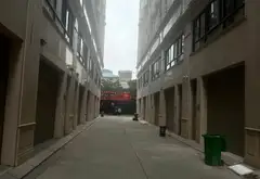 [NỢ NGÂN HÀNG GIẢM GIÁ SÂU] Bán nhanh LIỀN KỀ THÔ 2 MẶT TIỀN HIMLAM VẠN PHÚC... Bán Shophouse tại Hà Đông, Hà Nội 07